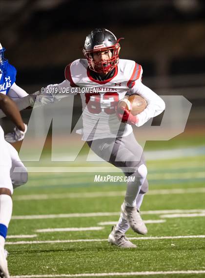 Thumbnail 3 in MacArthur [Douglas] vs Lee [Robert E.] photogallery.