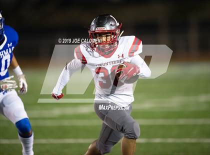 Thumbnail 2 in MacArthur [Douglas] vs Lee [Robert E.] photogallery.