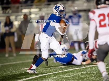 Thumbnail 1 in MacArthur [Douglas] vs Lee [Robert E.] photogallery.