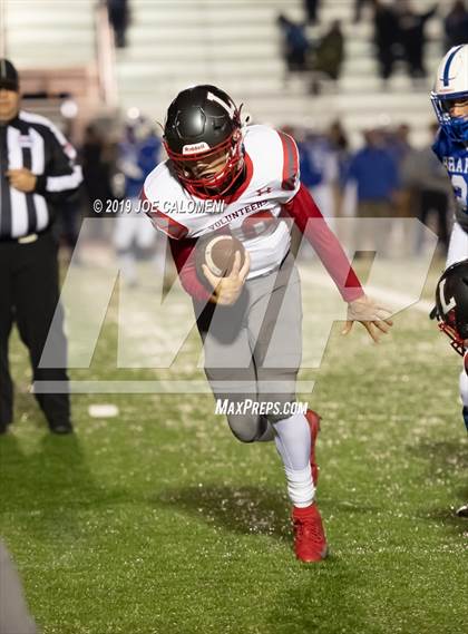Thumbnail 1 in MacArthur [Douglas] vs Lee [Robert E.] photogallery.