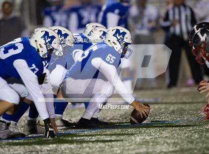 Thumbnail 2 in MacArthur [Douglas] vs Lee [Robert E.] photogallery.