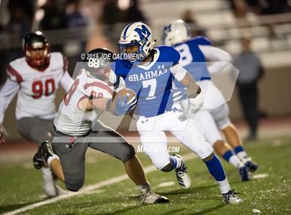 Thumbnail 1 in MacArthur [Douglas] vs Lee [Robert E.] photogallery.