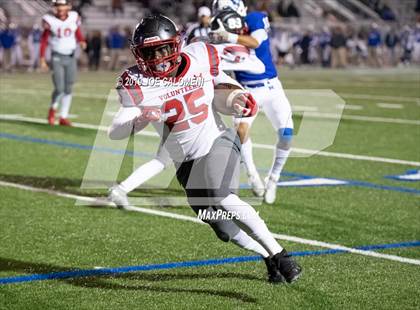 Thumbnail 2 in MacArthur [Douglas] vs Lee [Robert E.] photogallery.