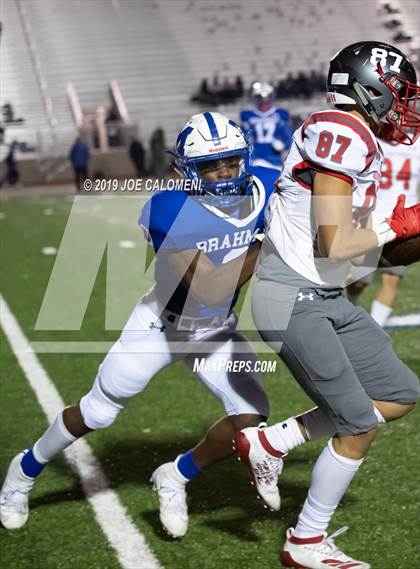 Thumbnail 3 in MacArthur [Douglas] vs Lee [Robert E.] photogallery.