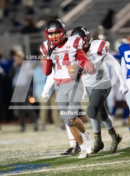 Thumbnail 1 in MacArthur [Douglas] vs Lee [Robert E.] photogallery.
