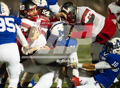 Thumbnail 1 in MacArthur [Douglas] vs Lee [Robert E.] photogallery.