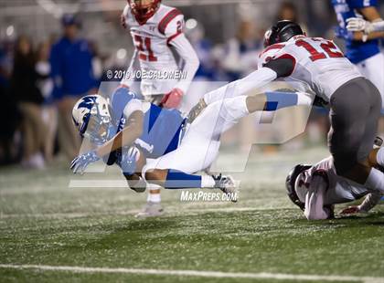 Thumbnail 3 in MacArthur [Douglas] vs Lee [Robert E.] photogallery.
