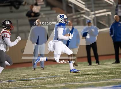 Thumbnail 3 in MacArthur [Douglas] vs Lee [Robert E.] photogallery.