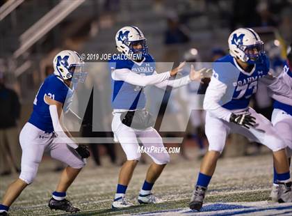 Thumbnail 1 in MacArthur [Douglas] vs Lee [Robert E.] photogallery.