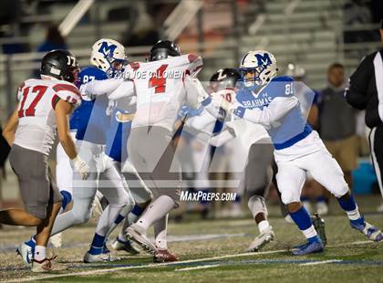 Thumbnail 2 in MacArthur [Douglas] vs Lee [Robert E.] photogallery.