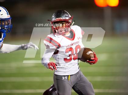 Thumbnail 2 in MacArthur [Douglas] vs Lee [Robert E.] photogallery.