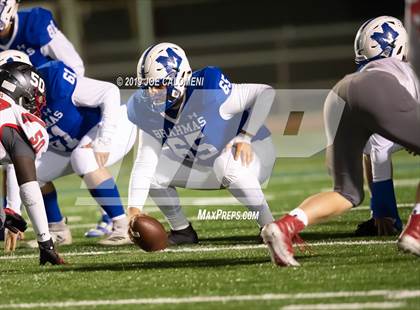 Thumbnail 1 in MacArthur [Douglas] vs Lee [Robert E.] photogallery.