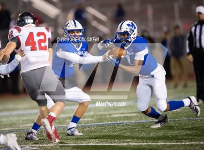 Thumbnail 2 in MacArthur [Douglas] vs Lee [Robert E.] photogallery.