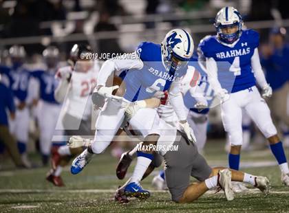 Thumbnail 2 in MacArthur [Douglas] vs Lee [Robert E.] photogallery.