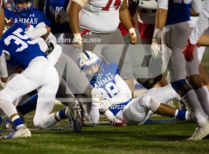 Thumbnail 1 in MacArthur [Douglas] vs Lee [Robert E.] photogallery.