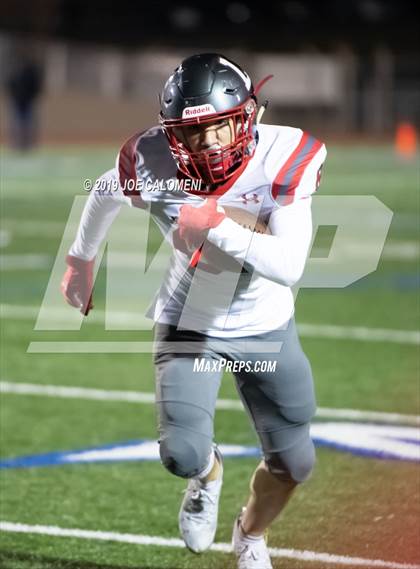 Thumbnail 1 in MacArthur [Douglas] vs Lee [Robert E.] photogallery.