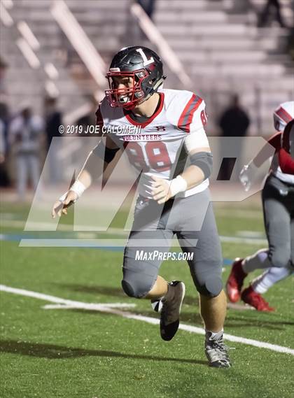 Thumbnail 3 in MacArthur [Douglas] vs Lee [Robert E.] photogallery.