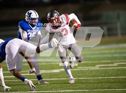 Thumbnail 1 in MacArthur [Douglas] vs Lee [Robert E.] photogallery.