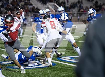 Thumbnail 2 in MacArthur [Douglas] vs Lee [Robert E.] photogallery.