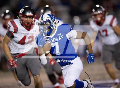 Thumbnail 2 in MacArthur [Douglas] vs Lee [Robert E.] photogallery.