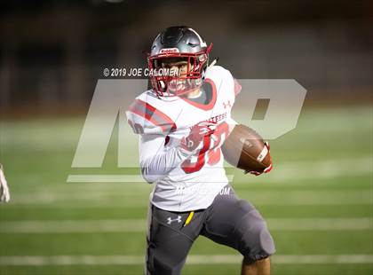 Thumbnail 1 in MacArthur [Douglas] vs Lee [Robert E.] photogallery.