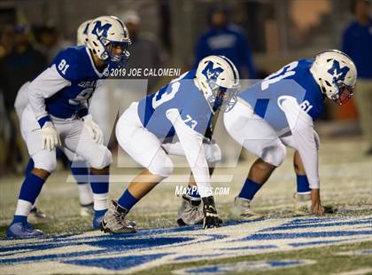 Thumbnail 3 in MacArthur [Douglas] vs Lee [Robert E.] photogallery.