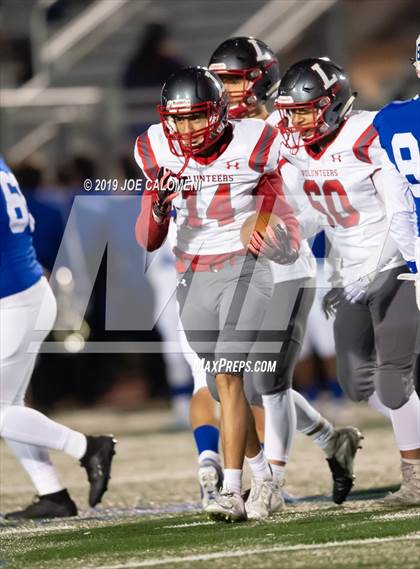 Thumbnail 1 in MacArthur [Douglas] vs Lee [Robert E.] photogallery.