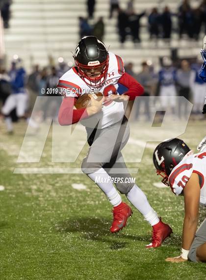 Thumbnail 3 in MacArthur [Douglas] vs Lee [Robert E.] photogallery.