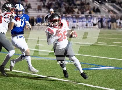 Thumbnail 1 in MacArthur [Douglas] vs Lee [Robert E.] photogallery.
