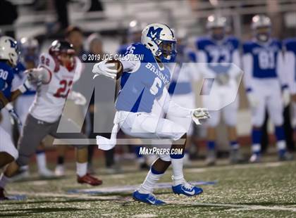 Thumbnail 3 in MacArthur [Douglas] vs Lee [Robert E.] photogallery.