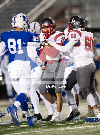 Thumbnail 3 in MacArthur [Douglas] vs Lee [Robert E.] photogallery.