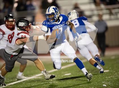 Thumbnail 3 in MacArthur [Douglas] vs Lee [Robert E.] photogallery.