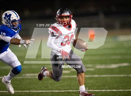 Thumbnail 2 in MacArthur [Douglas] vs Lee [Robert E.] photogallery.