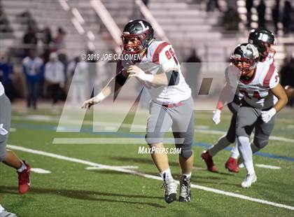 Thumbnail 1 in MacArthur [Douglas] vs Lee [Robert E.] photogallery.