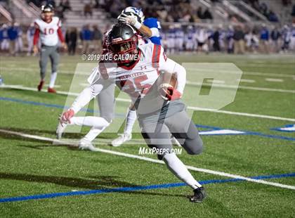 Thumbnail 1 in MacArthur [Douglas] vs Lee [Robert E.] photogallery.