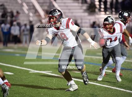 Thumbnail 3 in MacArthur [Douglas] vs Lee [Robert E.] photogallery.