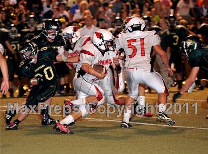 Thumbnail 2 in Corning @ Red Bluff photogallery.