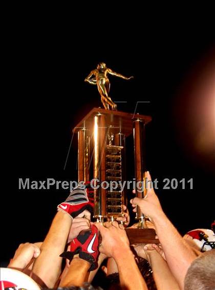 Thumbnail 3 in Corning @ Red Bluff photogallery.