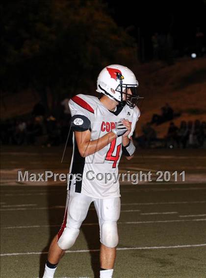 Thumbnail 3 in Corning @ Red Bluff photogallery.