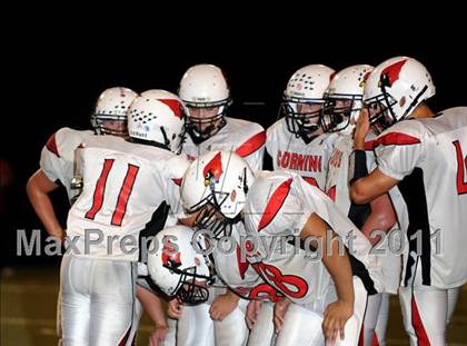 Thumbnail 2 in Corning @ Red Bluff photogallery.