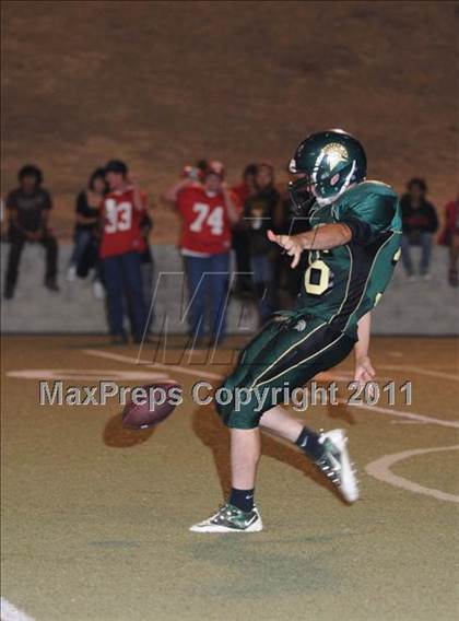 Thumbnail 1 in Corning @ Red Bluff photogallery.