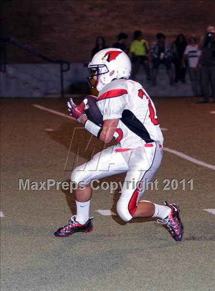 Thumbnail 3 in Corning @ Red Bluff photogallery.