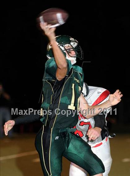 Thumbnail 1 in Corning @ Red Bluff photogallery.