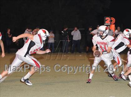 Thumbnail 3 in Corning @ Red Bluff photogallery.