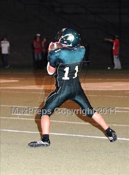 Thumbnail 1 in Corning @ Red Bluff photogallery.
