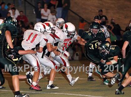Thumbnail 2 in Corning @ Red Bluff photogallery.