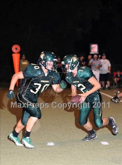 Thumbnail 3 in Corning @ Red Bluff photogallery.