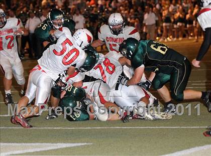 Thumbnail 2 in Corning @ Red Bluff photogallery.