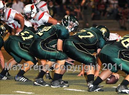 Thumbnail 3 in Corning @ Red Bluff photogallery.