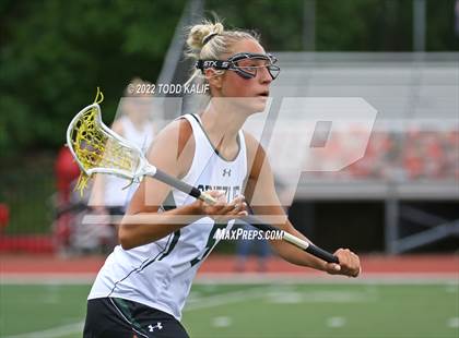 Thumbnail 1 in Guilford vs. St. Joseph (CIAC Class M Final) photogallery.
